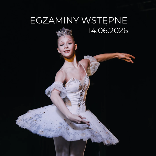 Rekrutacja 14 Czerwca 2026 -zapisz się na egzamin