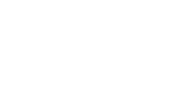 Młody Balet Polski